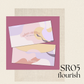 SR05: Flourish