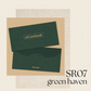 SR07 - Green Haven