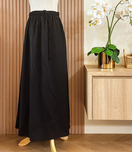 Dania Skirts (Assorted Colours)